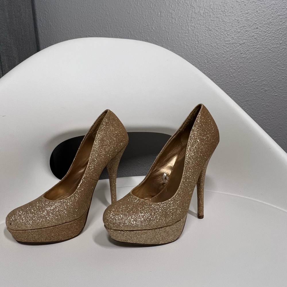 Will be removed after 25 days